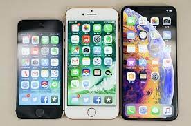 Tip Beli Iphone Bekas Di 2023 - Tekno Nesia