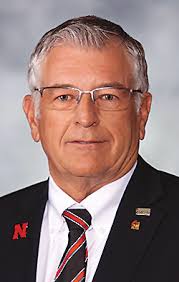 Christmas returns, bringing cheer to Seward