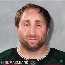 Cade Phillips's Instagram, Twitter & Facebook