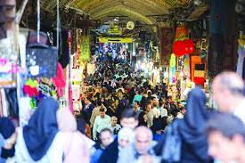 کافه بازار در واقع یک مارکت اندروید ایرانی است. Ø¬Ø°Ø§Ø¨ÛŒØª Ø¨Ø§Ø²Ø§Ø± Ø§ÛŒØ±Ø§Ù† Ø§Ù‚ØªØµØ§Ø¯ Ø¨Ø±ØªØ±