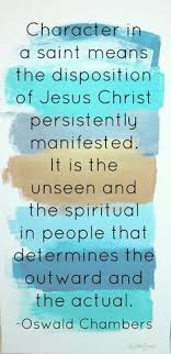 Browse top 100 famous quotes and sayings by oswald chambers. Oswald Chambers
