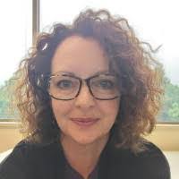 Michele Sheets's Instagram, Twitter & Facebook