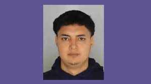 New Rochelle Man Gets 17 Years for Strangulation Murder of his Mom