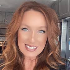 where to fix car radio electrical issues?