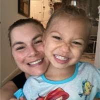 Sharon Mote's Instagram, Twitter & Facebook