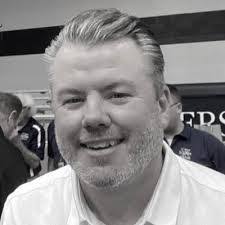 Kyle Medley's Instagram, Twitter & Facebook