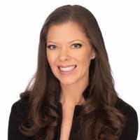 Sandra Zak's Instagram, Twitter & Facebook