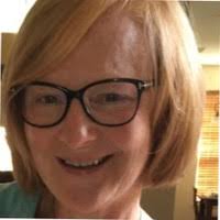 Omnitracs Management Team