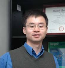 07 Research Cover.indd