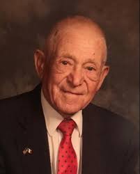 DOMINIC PINTO Obituary (1929