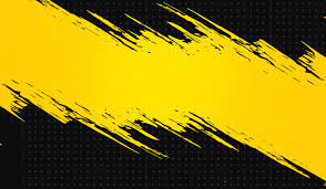 Download now wallpaper keren background hitam 2 mywallpapers site. Background Hitam Kuning Keren Hd