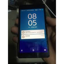 Sony Xperia Z2a D6563 黑色零件機價格可 ...