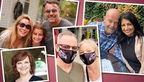 Best online dating apps for women over 40 1. 15 Dating Apps For The Over 50 Crowd