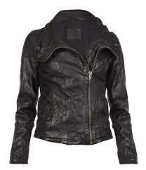 Allsaints Leather Jacket So Cute Leather Jackets Women All Saints Leather Jacket Leather Jacket