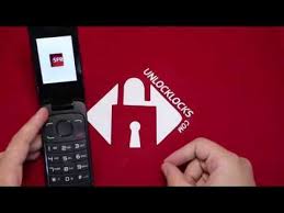 Conectar el equipo apagado, seleccionar el modelo 5054o en el modulo qualcomm de nck y selecionar el loader adjunto solo queda darle unlock . Como Liberar Desbloquear Alcatel 768t De Metro Pcs By Vic Man