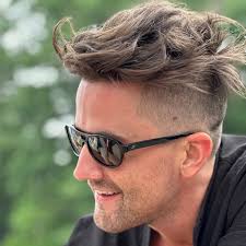 Morgan Freeman's pissed off all of Russia and is now public enemy #1 at the  Kremlin.