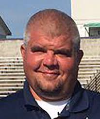 Cadets, Titans hire new varsity football coaches