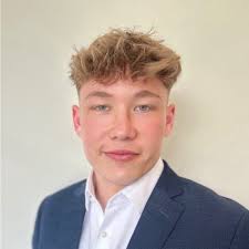 I'm excited to share that I've successfully graduated from…