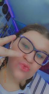 UOFistBump to Marie at Borgin and Burkes. She's a true Harry Potter fan.  She's great at her job, always stays in character, and offers up the full  magical experience. She's an exceptional