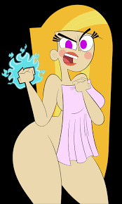 Rule34 - If it exists, there is porn of it  ck draws stuff, codykins123,  matchgirl  3593379