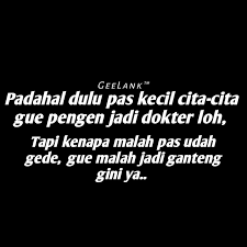 Hahaha Kutipan Lucu Lucu Meme Lucu