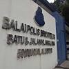 Balai polis pantai polis diraja malaysia jalan pantai baru, 59200 kuala lumpur. Https Encrypted Tbn0 Gstatic Com Images Q Tbn And9gctatiuamtmxjcqbuvpzqzqjmxpdvzqye5c86bu6efm Usqp Cau