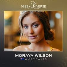 Mercelyne Nikki Maletzky