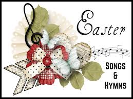 Which is a slow romantic song that tells a story? Sandra S Ark There Is A Green Hill Far Away A Hymn Of Encouragement