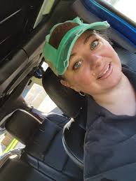 Favored Cap Design and Features in Classic Green Group