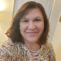 70+ "Blackmore" profiles