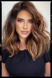 Sandra Pizana's Instagram, Twitter & Facebook