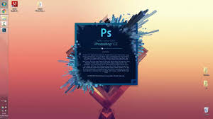 It can give you the latest and simple tools according to your own choice any time. Photoshop01 Instalacao Adobe Photoshop Cc 2016 Completo Youtube