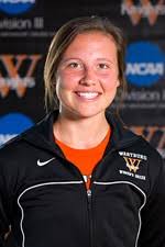 Wartburg's Neuendorf, Dubuque's Brown Headline All-IIAC Women's Soccer  Teams