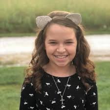 Carrie Alford (@carrie_alford)