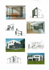 Schmetterlingsweg 9 15234 frankfurt (o) telefon: Meine Bauagentur Partner Der Elbe Haus Gmbh Freie Planung Baugrundstuck Hausbau Neuss Hausbau Dusseldorf Mein Elbe Haus Massivhaus