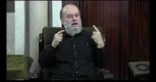 Pin On إسلاميات Islamic