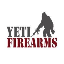 View historic property details, photos, street view and search nearby properties on the largest and most trusted rental site. Yeti Firearms 26 W Lone Cactus Dr Ste 100 Phoenix Az Guns Gunsmiths Mapquest