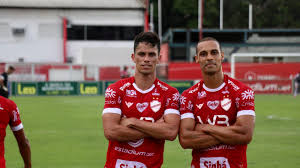 Popular vila nova de milfontes categories. W1yon68j1m81jm