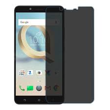 Alcatel A7 XL Protector de pantalla ...
