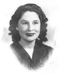 Lillie Mable Wright Scoggins Obituary November 29, 2022