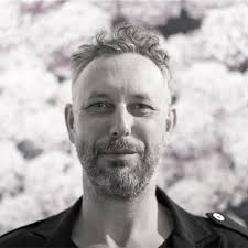 Lloyd Osborne and I are proud to bring The World's Best Typography…