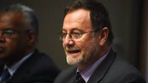 Local Government Department to steer clear of ongoing municipal government  coalition talks