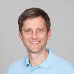 Best Chiropractors Near Me in Pelham, AL