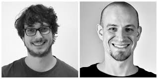 On 19 September, GSSI #ComputerScience PhD students Emilio Cruciani and  Roberto Verdecchia, along with their coauthors Antonia Bertolino and Breno  Miranda, gave an invited talk at the Google Journal Club to discuss