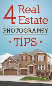 Capturing Curb Appeal 4 Real Estate Photography Tips Real Estate Pictures Real Estate Photography Real Estate Photographer