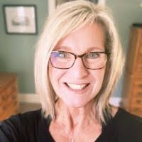 Sherrie Parker's Instagram, Twitter & Facebook