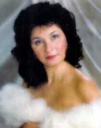 Connie Judge Obituary