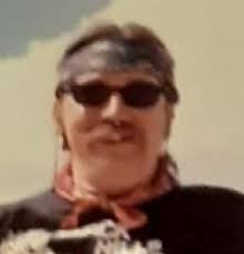 George Tompkins Obituary (2021)