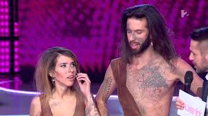 Изучайте релизы varga viktor на discogs. Cinthya Dictator Es Varga Viktor Tarzan Tv2 Hu Anagyduett Youtube