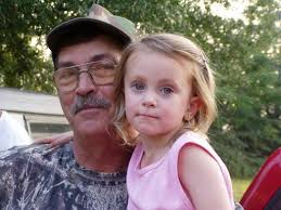 Wallace David Durden Obituary December 6, 2023